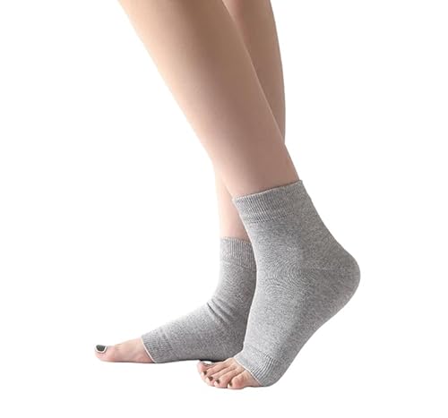 3Zbg ƃPA \bNX ܐȂ I[vgD tbg g C tbgJo[ fB[X Y jp ₦΍  [\bNX H ~ ₦ PApi ƃT|[^[ p AQp