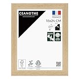 Ceanothe