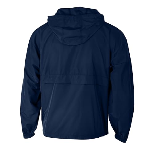Columbia Men's The Prodigy Quarter Zip