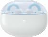Baseus AirGo 1 Ring Open-Ear TWS Headset, White