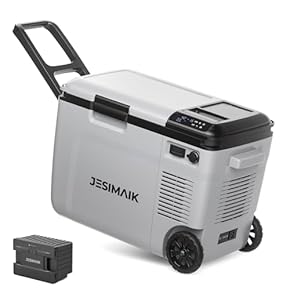 【期間限定値下げ】冷温庫（冷蔵庫兼温め）／ミニサイズ Amazon | Rakutool ミニ冷蔵庫 車載 冷温庫 22L 小型冷蔵庫 ミニ