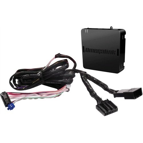 Tech Deals ๐ฅ Excalibur OLRSCH5 Omegalink RS KIT Module and T Harness for Chrysler Non-Tipstart Models 2005 and up Tech Deals ๐ฅ Excalibur OLRSCH5 Omegalink RS KIT Module and T Harness for Chrysler Non-Tipstart Models 2005 and up