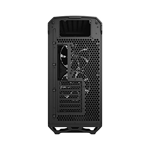 Fractal Design Torrent view 4