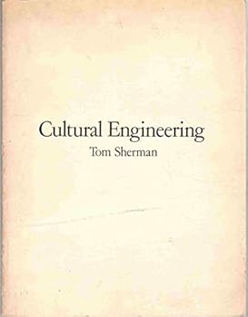 Paperback Cultural engineering Book