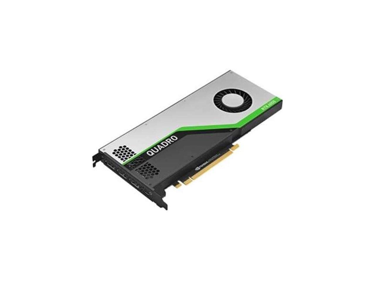 File Nvidia Nvidia Quadro 4000 Wiki Tarjeta Quadro Pci Express