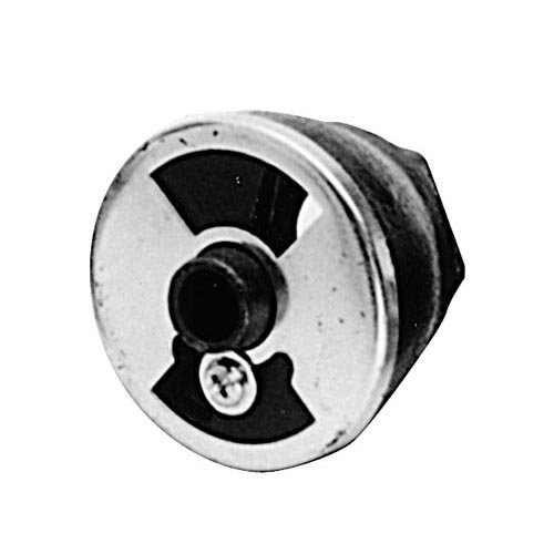 RANDELL HDGAS4361 AIR Mixing Chamber