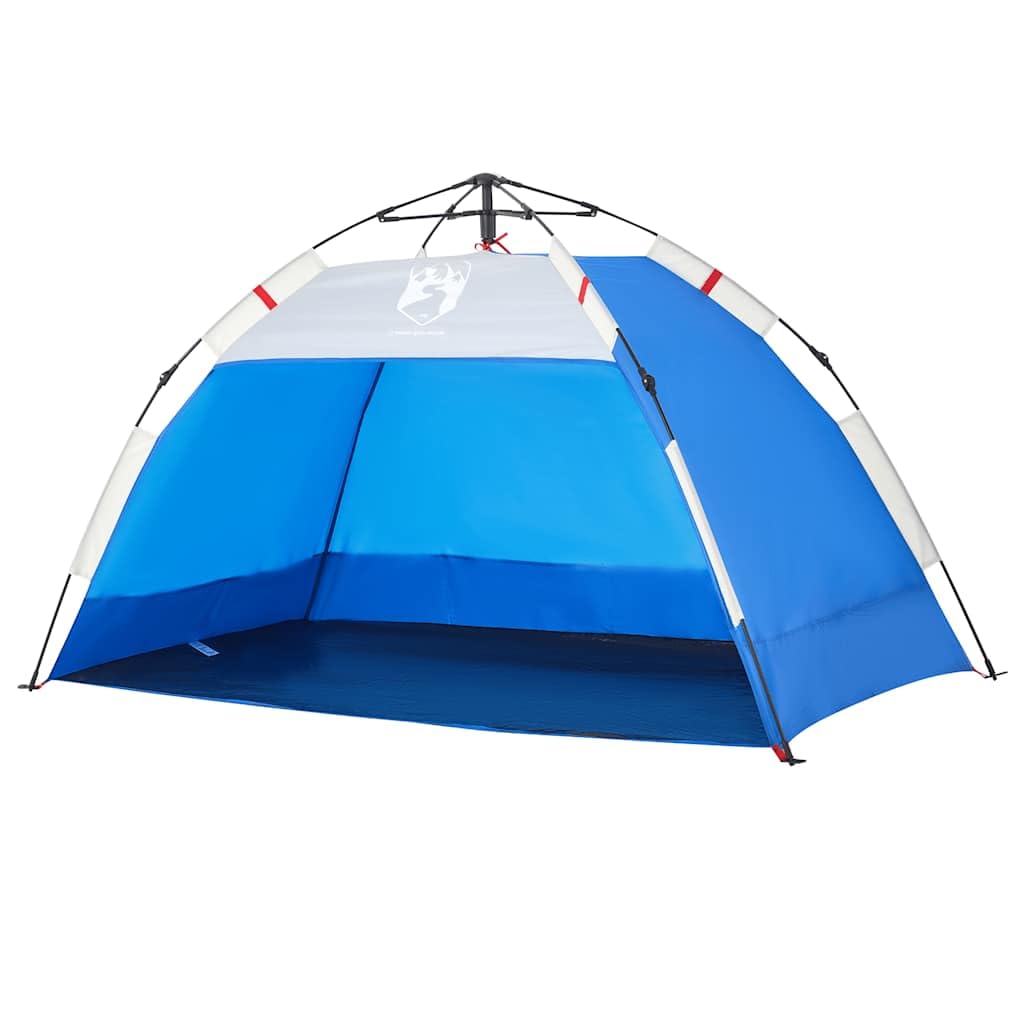 Estas son las mejores tiendas para pasar el día en la playa Estas son las mejores tiendas para pasar el día en la playa