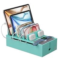 PTP 映画グッズ　コンプセット 楽天市場】未来科学 MCM-95533 マルチ クッションマット