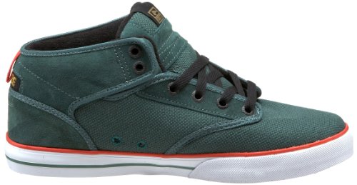 Image of Globe Men's Motley Mid Skate Shoe