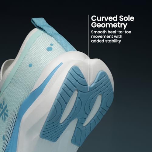 Image of CULT Women's Glidewave Running Shoes