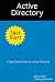 Active Directory Fast Start: A Quick Start Guide for Active Directory