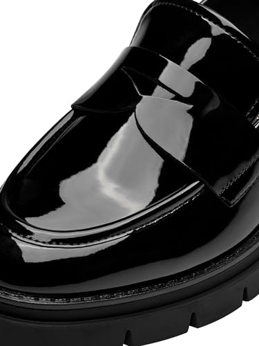 Image of Tamaris Womens 1-24313-42 Women's Trainers