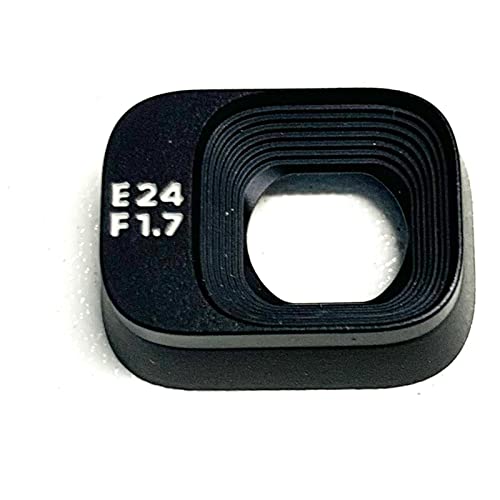 Gimbal Camera Part for D-Ji Mavic Mini 3 PRO