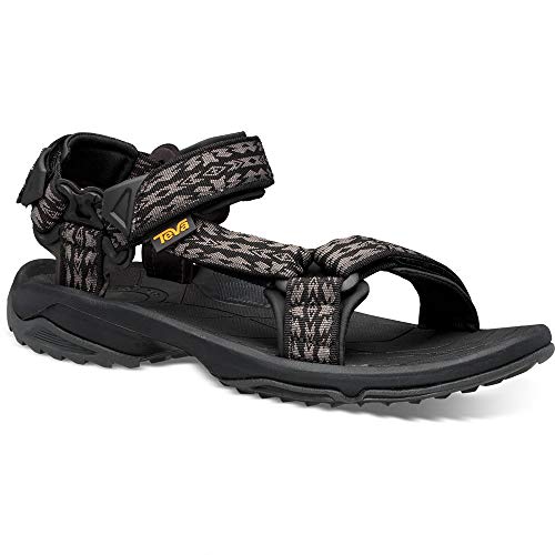 Image of Teva Men's Terra FI Lite Sandal