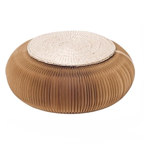 XADBDM AR[fBI y[p[Xc[ ܂肽ݎ ȒP[ y[p[\t@ njJ\ AR[fBIeNX` Lkx` }Olbg NbVt y[p[x` prX^CO RLk M[ rO[p(X