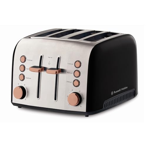 Russell Hobbs RHT94COP