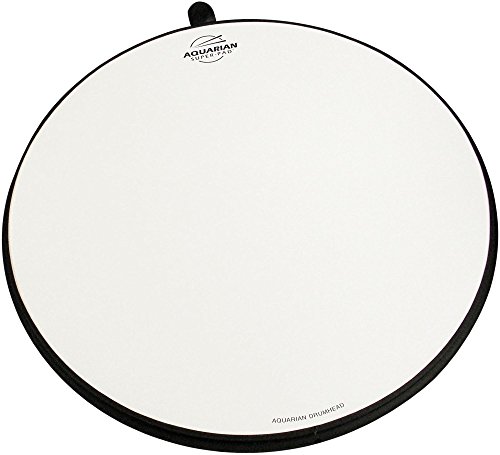 Aquarian Drumhead Pack (SP13)