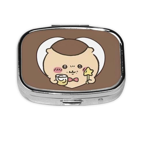 sP[X  ܂񂶂イ P[X  gїp   ܓ ؂t  򐮗P[X y ϋv  h Ռ R ݖYh~ ^ gѕ֗ RpNg sp