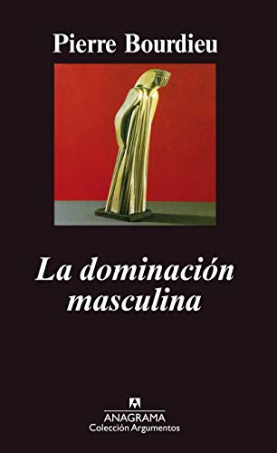 La dominación masculina (Argumentos)