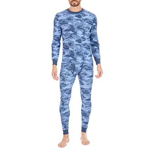 Image of Smith's Workwear mens Men's Thermal Sets