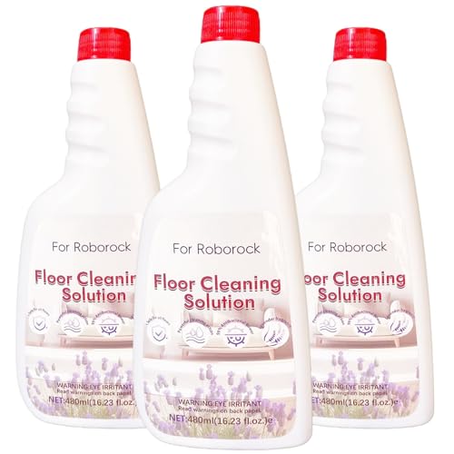 �����t�A480ml × 3�{�A���x���_�[�̍���A1:300�Z�k�t�A���ׂĂ�Roborock���{�b�g�|���@�����Dyad����/�����|���@�ɑΉ��A�Ղ��c��Ȃ��A�������A���ɂ����S