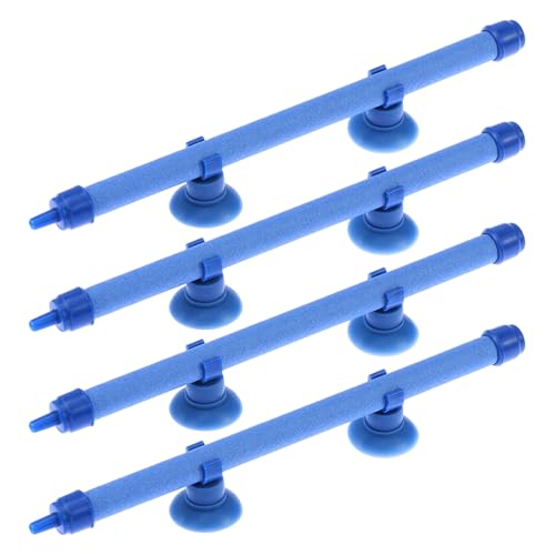 ERINGOGO 4pGA[Xg[o[ É݌v _f ANAEp_fgU oufBt[U[ |vΉ ȒPei