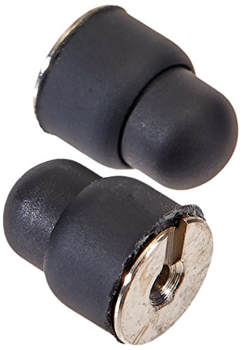 Ten One Design Ten1 Pogo Connect R2 Tip Pack, con 2 Puntas de Repuesto