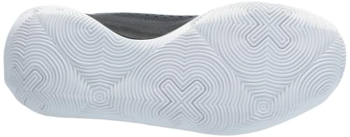 Image of Under Armour Unisex-Adult Ua Jet '23 Sneaker