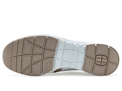 Image of Mephisto Womens Ylona