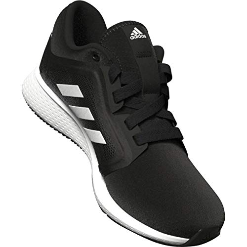 Image of Adidas Women's Edge Lux Ankle-High Running Shoe