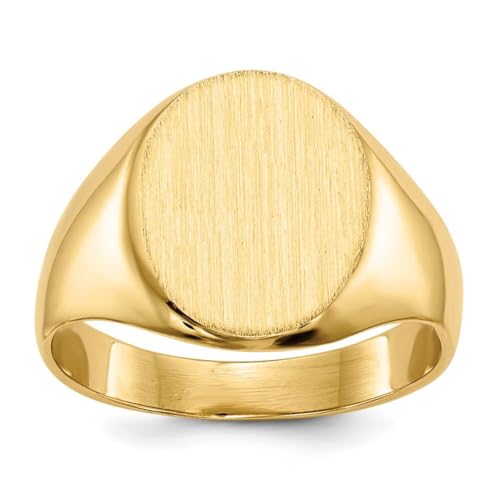 JewelryWeb PNO_QTR104583Y