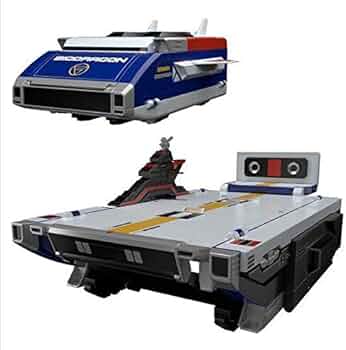 41OtT62p1iL._AC_UF350,