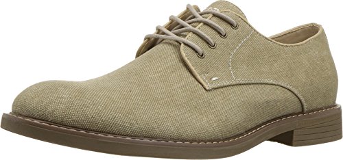 Image of IZOD Men's Image Oxford