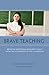 Brave Teaching: Bringing Emotional-Resiliency Skills from the Wilderness to the Classroom