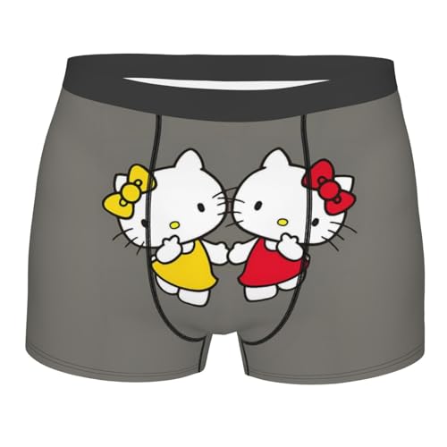 [Mineye] n[LeB {NT[pc 킢 Aj gNX z  Y  lC  _炩K ʋC  {NT[u[t a v[g S