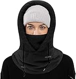 Zoom IMG-2 crazy bean cappello in pile Zoom IMG-2 crazy bean cappello in pile