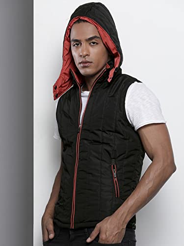 Image of THE INDIAN GARAGE CO Men Jacket