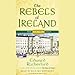 The Rebels of Ireland