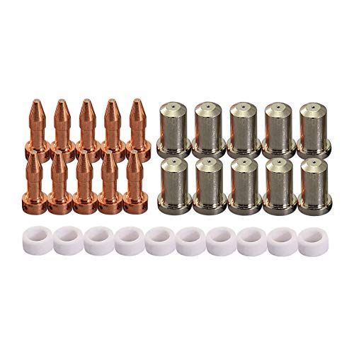 10 pezzi Anello vorticoso N. rif.: 33367