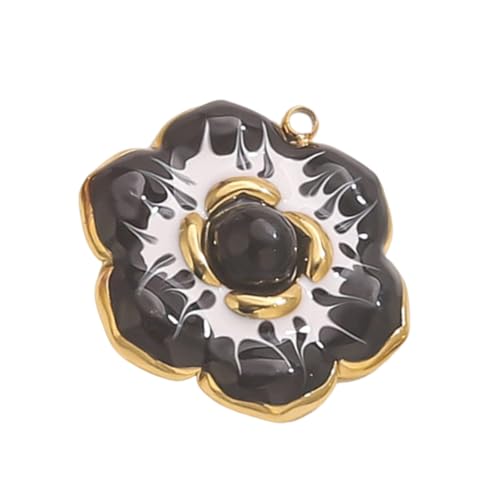 GKgȉԂ̌`XeXX`[WG[`[NtgpiAMtgCLOAt@bVWG[MtgACfAB, One Size, ̂Ƃ, QƂĂB