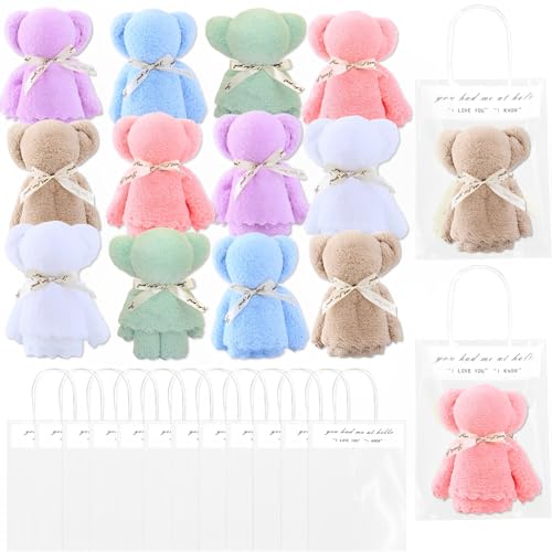 nJ` v`Mtg ^InJ` 12Zbg ܂ ^I ސE  Mtg v`Mtg nh^I v[g bɂȂ܂ fB[X lC ٓ z A  a j Ԃ ei ii (^Ȃ)