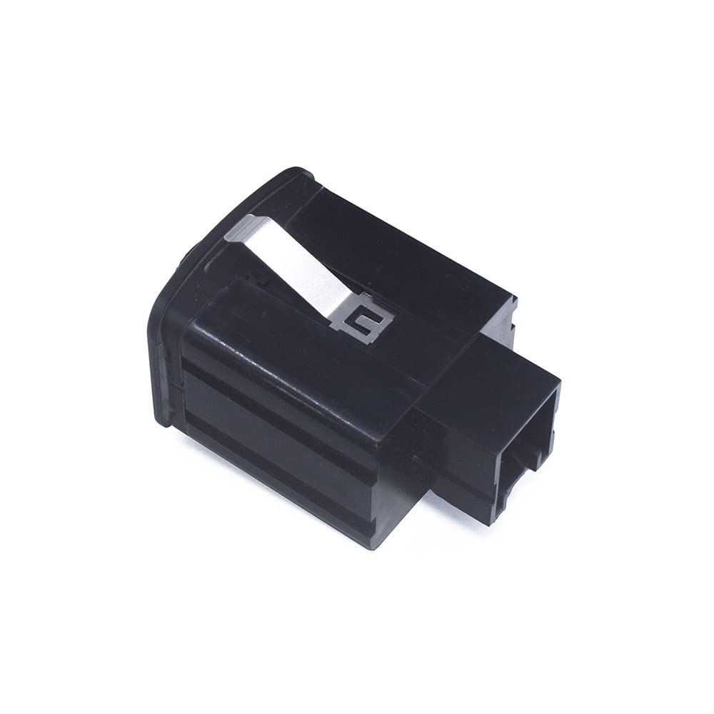 VWHS039 Auto Fari Regolare Dimmer Interruttore Fit Per OE #5N0941333