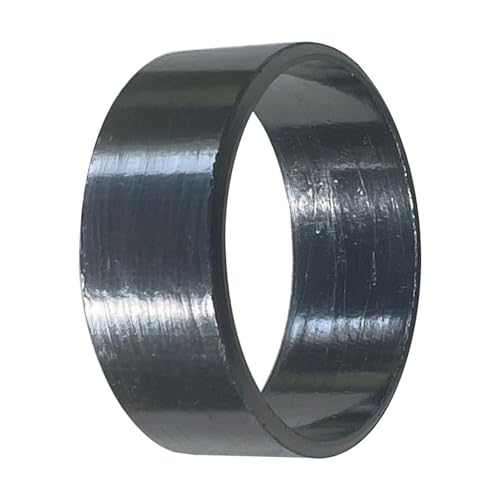 Joint de silencieux d'échappement moto Suzuki GSX-R1000 07-11