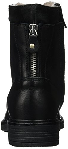 Momino 2980MT_NERO