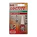 Produktbild Loctite 648 Fügeklebstoff - hochfest (grün) 5ml