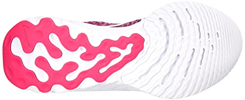 Image of Nike Womens Running