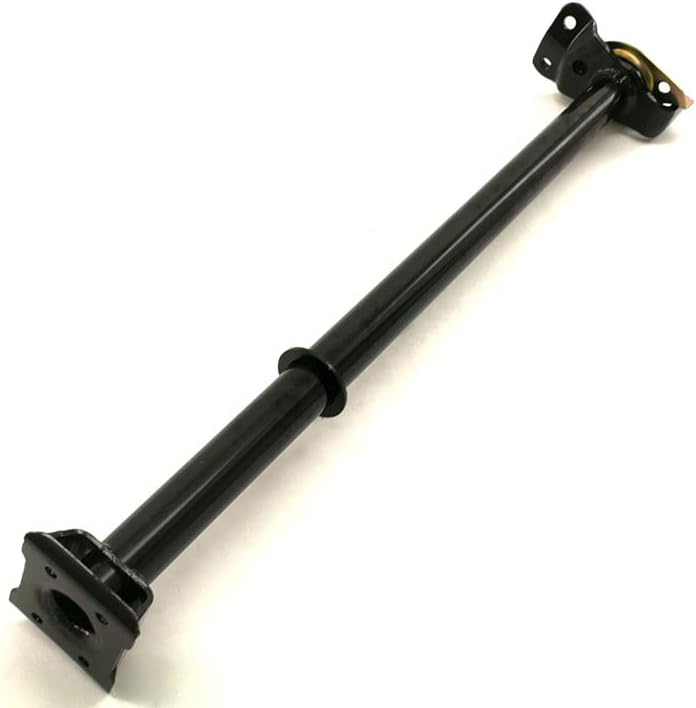 Polaris ATV Steering Post Assembly, Genuine OEM Part 1822778, Qty 1