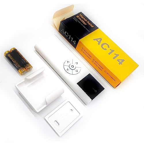 MINI-BLIND VNYL 47X72X1