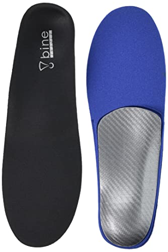 [Qb^] C\[ bi-003 oCC\[NbVvX ^ y S Ռɘa U Sy A[`T|[g RۖhL tBbgAbv ₷ ɂ ǂ { ubN LTCYiڈ25.0`28.0