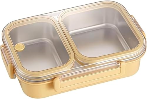 AOBOPO XeXٓ 1000ml e ۗ۔M@\t VRV[ŘRh~ dqWΉ d؂tEJg[t H􂢋@Ή wEwEEpɍœK